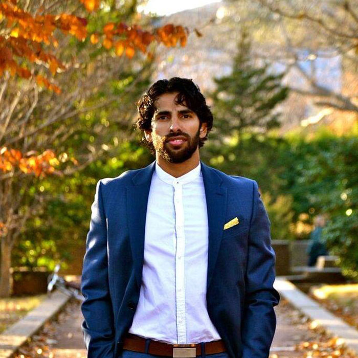 Woman Posts Her Doctor's Pic Without His Consent To Sexualize Him, Gets Destroyed In The Comment Section Woman Posts Her Doctor's Pic Without His Consent To Sexualize Him, Gets Destroyed In The Comment Section