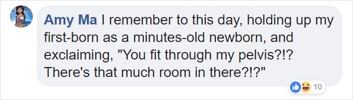 This 'Dilation Chart' Helps People Understand That Giving Birth Is Not Just Painful, It's Hardcore This 'Dilation Chart' Helps People Understand That Giving Birth Is Not Just Painful, It's Hardcore