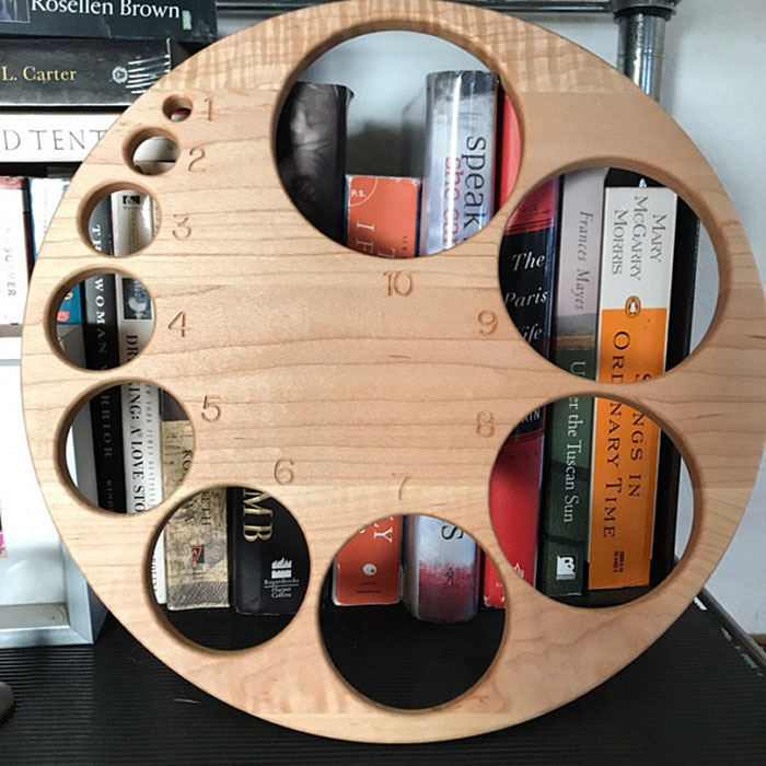 This 'Dilation Chart' Helps People Understand That Giving Birth Is Not Just Painful, It's Hardcore This 'Dilation Chart' Helps People Understand That Giving Birth Is Not Just Painful, It's Hardcore