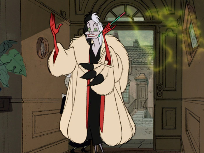 Artist Imagines Disney Villains As Kids And You Can Already Tell They're Up To No Good Artist Imagines Disney Villains As Kids And You Can Already Tell They're Up To No Good