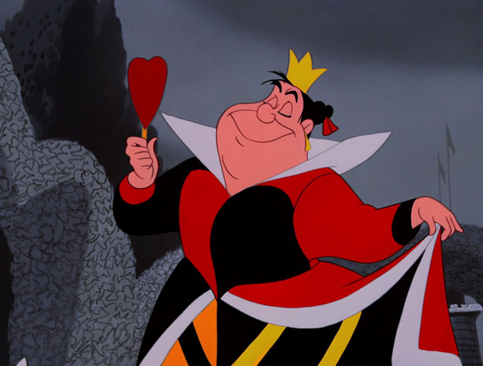 Artist Imagines Disney Villains As Kids And You Can Already Tell They're Up To No Good