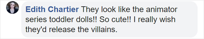 Artist Imagines Disney Villains As Kids And You Can Already Tell They're Up To No Good Artist Imagines Disney Villains As Kids And You Can Already Tell They're Up To No Good