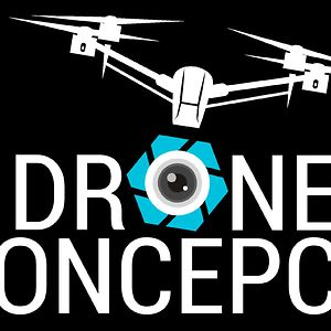 personalservicios avatar