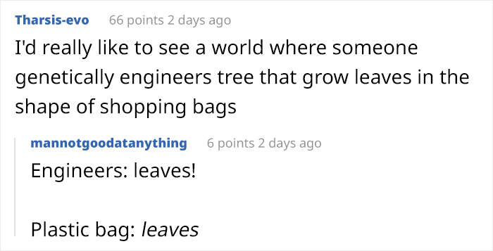 Asian Supermarkets Go Back To Using Leaves Instead Of Plastic Asian Supermarkets Go Back To Using Leaves Instead Of Plastic