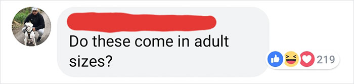 22 Of The Funniest Responses To Clothing Ad Where Model Is Wearing An Absurdly Tight Shirt