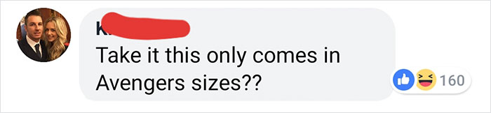 22 Of The Funniest Responses To Clothing Ad Where Model Is Wearing An Absurdly Tight Shirt 22 Of The Funniest Responses To Clothing Ad Where Model Is Wearing An Absurdly Tight Shirt