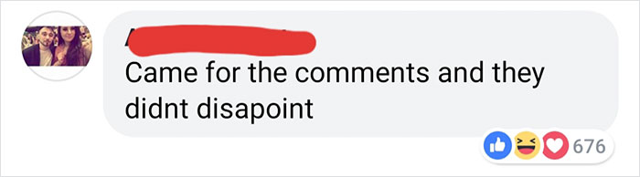 22 Of The Funniest Responses To Clothing Ad Where Model Is Wearing An Absurdly Tight Shirt