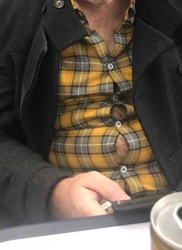 22 Of The Funniest Responses To Clothing Ad Where Model Is Wearing An Absurdly Tight Shirt 22 Of The Funniest Responses To Clothing Ad Where Model Is Wearing An Absurdly Tight Shirt