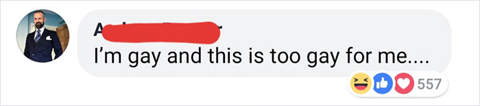 22 Of The Funniest Responses To Clothing Ad Where Model Is Wearing An Absurdly Tight Shirt 22 Of The Funniest Responses To Clothing Ad Where Model Is Wearing An Absurdly Tight Shirt