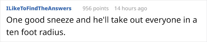 22 Of The Funniest Responses To Clothing Ad Where Model Is Wearing An Absurdly Tight Shirt