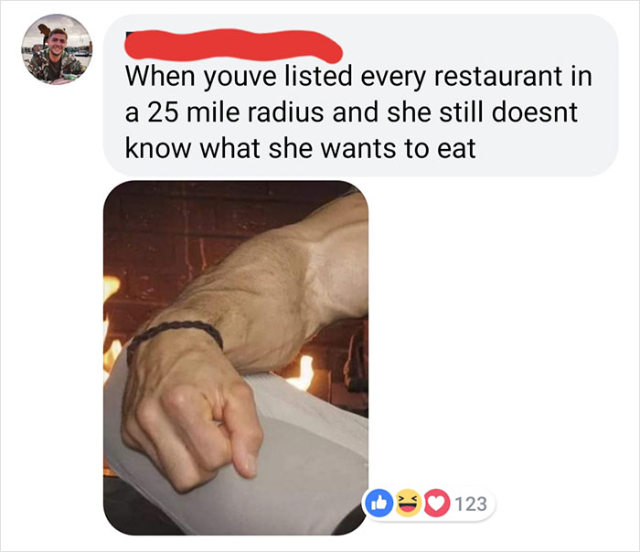 22 Of The Funniest Responses To Clothing Ad Where Model Is Wearing An Absurdly Tight Shirt 22 Of The Funniest Responses To Clothing Ad Where Model Is Wearing An Absurdly Tight Shirt