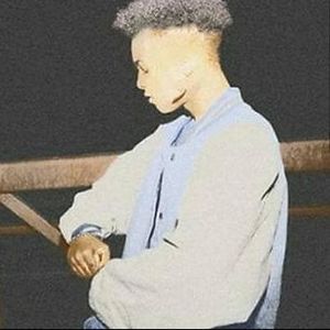 assassin36412 avatar