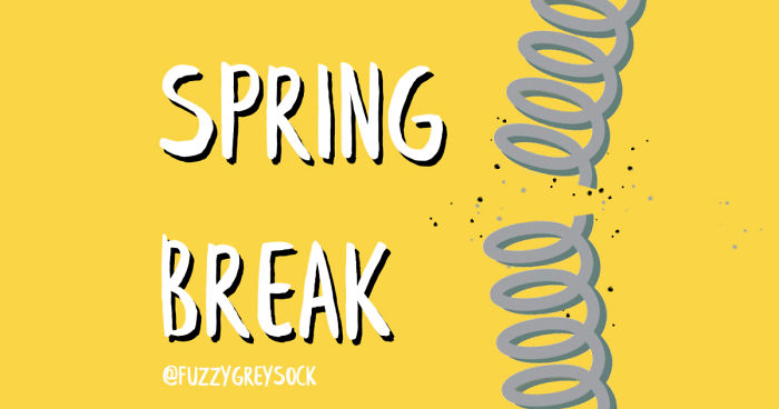 I Humorously Show The Realities Of Adulting