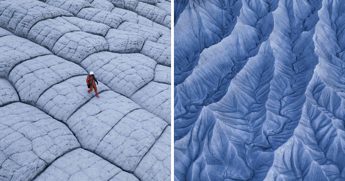 Space To Roam: A Tribute To Our Public Lands