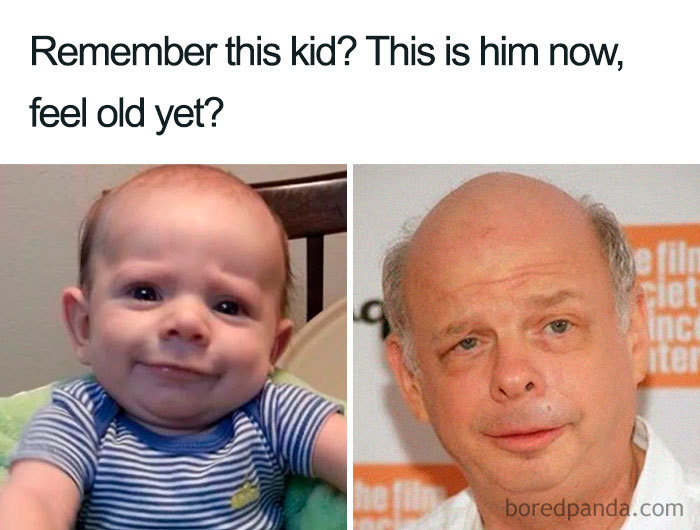 Feel-Old-Yet-Memes