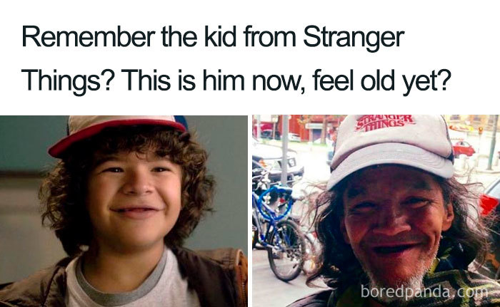 Feel-Old-Yet-Memes