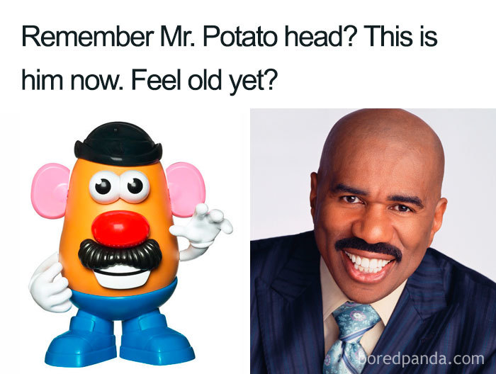 Feel-Old-Yet-Memes