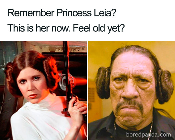 Feel-Old-Yet-Memes