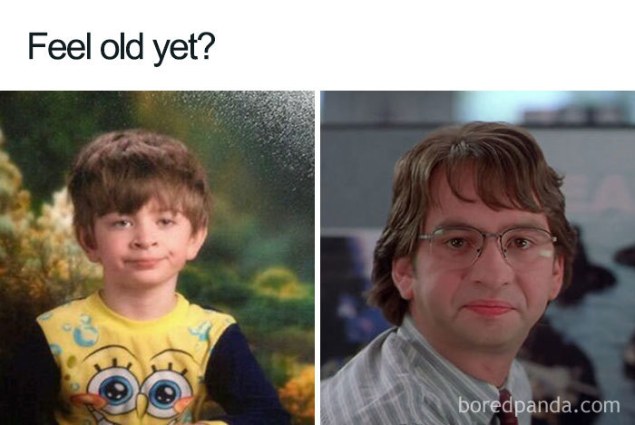 Feel-Old-Yet-Memes