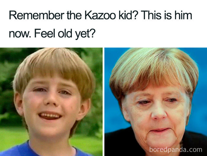 Feel-Old-Yet-Memes