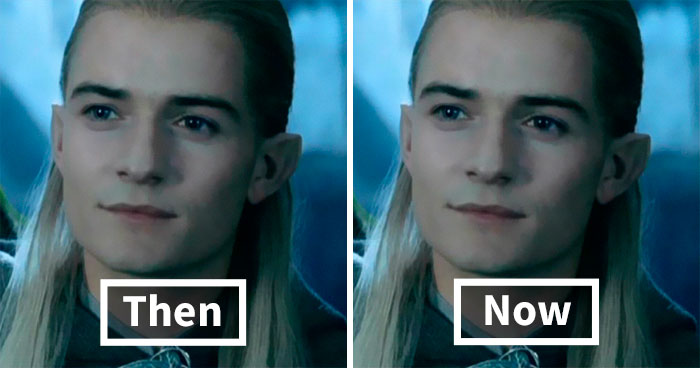 30 Hilarious ‘Then And Now Memes’ That Will Make You Feel Old