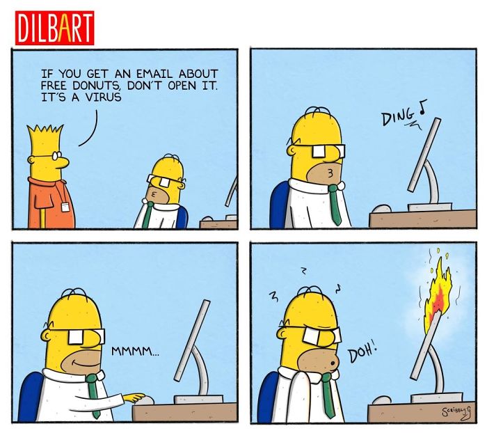 Funny-Cartoons-Scribblyg