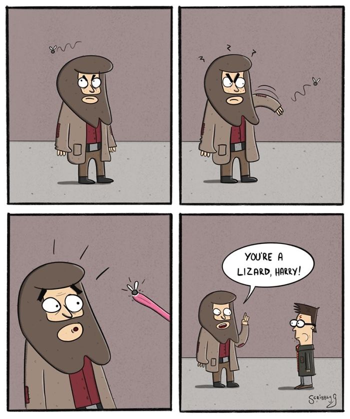 Funny-Cartoons-Scribblyg