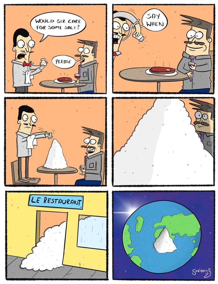 Funny-Cartoons-Scribblyg