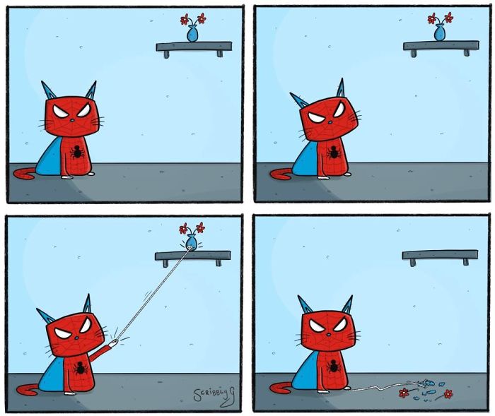 Funny-Cartoons-Scribblyg