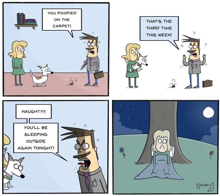 Funny-Cartoons-Scribblyg