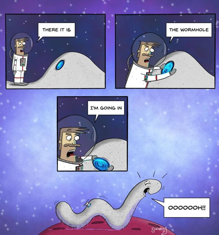 Funny-Cartoons-Scribblyg