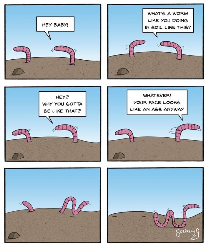 Funny-Cartoons-Scribblyg