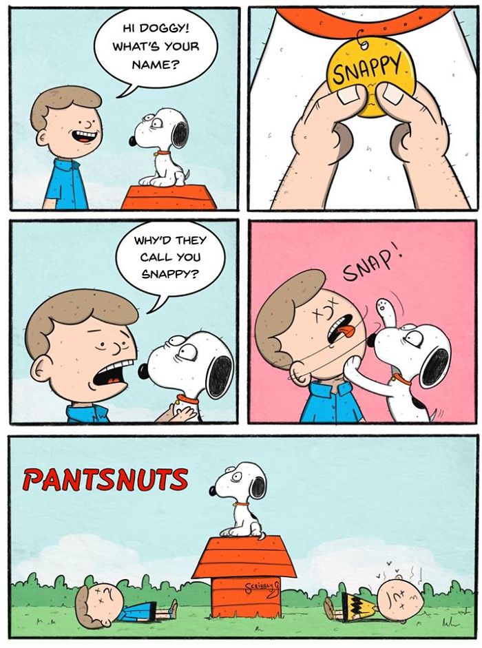 Funny-Cartoons-Scribblyg