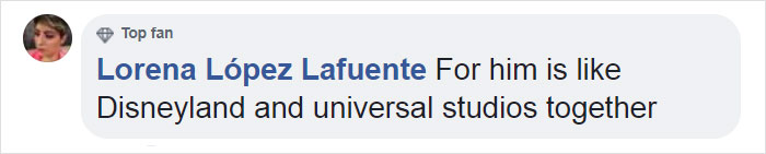 Video Of Cat Going Crazy In A Room Full Of Toilet Paper Goes Viral