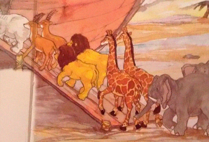 65 Christian Memes That Are Funny Regardless Of Your Religion (New Memes)