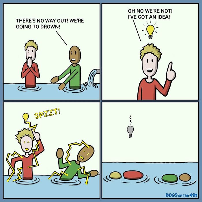 Funny-Comics-Dogsonthe4th