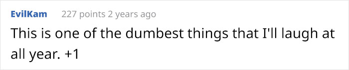 This Guy Takes A Knock-Knock Joke To The Next Level By Kidnapping Friend's Banana Family