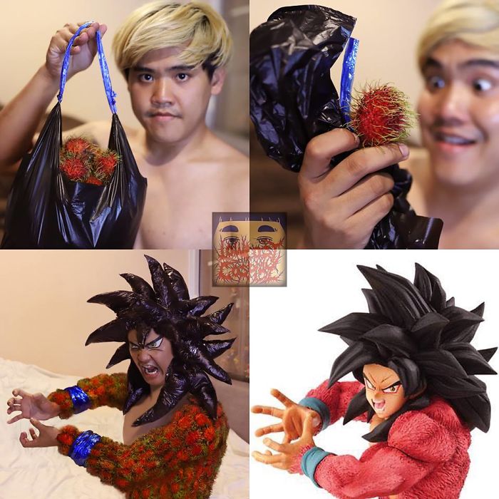 Funny-Low-Cost-Cosplay-Anucha-Saengchart