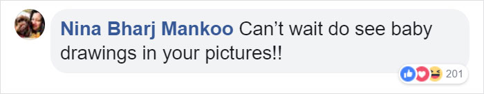 10 Funny Comics By Yehuda That Capture His And His Wife's Struggles Now That She's Pregnant