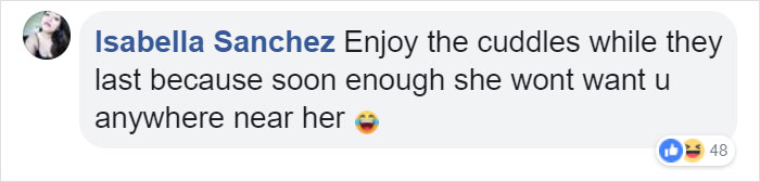 10 Funny Comics By Yehuda That Capture His And His Wife's Struggles Now That She's Pregnant 10 Funny Comics By Yehuda That Capture His And His Wife's Struggles Now That She's Pregnant