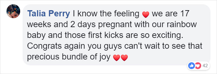 10 Funny Comics By Yehuda That Capture His And His Wife's Struggles Now That She's Pregnant