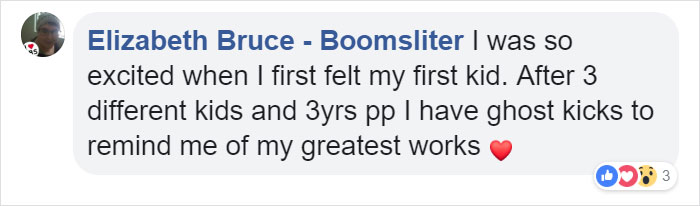 10 Funny Comics By Yehuda That Capture His And His Wife's Struggles Now That She's Pregnant