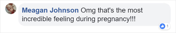 10 Funny Comics By Yehuda That Capture His And His Wife's Struggles Now That She's Pregnant 10 Funny Comics By Yehuda That Capture His And His Wife's Struggles Now That She's Pregnant