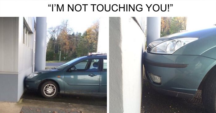 30 Of The Best Sibling Memes Ever