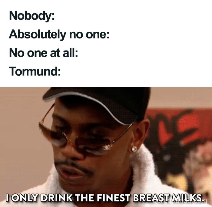 Funny-Tormund-Brienne-Memes