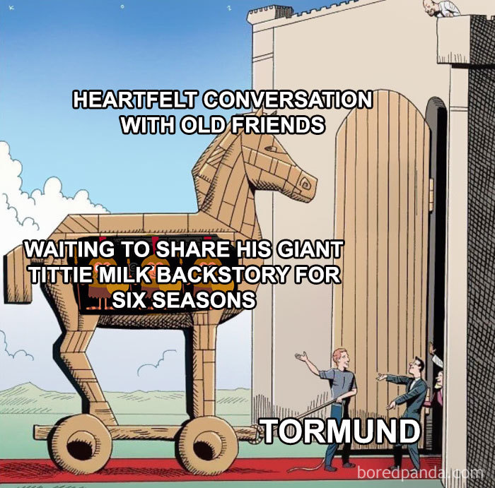 Funny-Tormund-Brienne-Memes