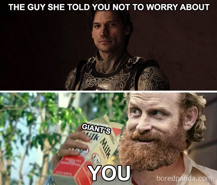 Funny-Tormund-Brienne-Memes