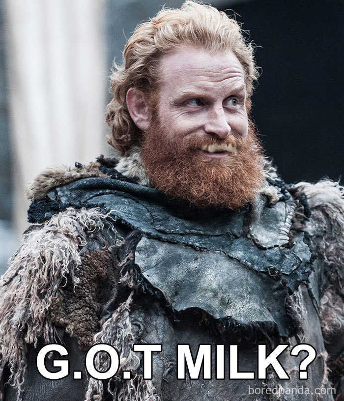 Funny-Tormund-Brienne-Memes