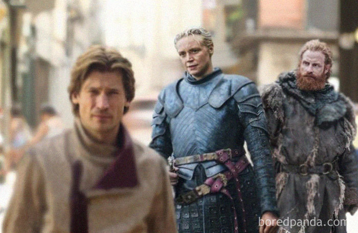 Funny-Tormund-Brienne-Memes