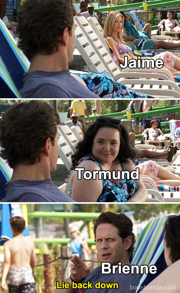 Funny-Tormund-Brienne-Memes